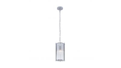 Pakabinamas &scaron;viestuvas Marmo Pendant 2200131P-1 Zuma Line