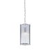Pakabinamas &scaron;viestuvas Marmo Pendant 2200131P-1 Zuma Line
