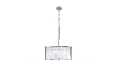 Pakabinamas &scaron;viestuvas Marmo Pendant 2200131P-L Zuma Line