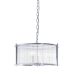Pakabinamas &scaron;viestuvas Marmo Pendant 2200131P-L Zuma Line