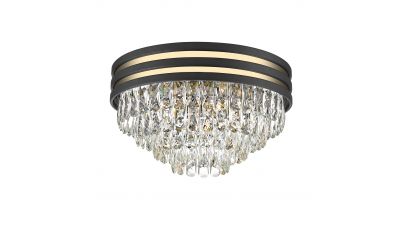 Lubinis šviestuvas Naica Ceiling C0525-05A-P7D7 Lubinis šviestuvas Naica Ceiling C0525-05A-P7D7 Zuma Line