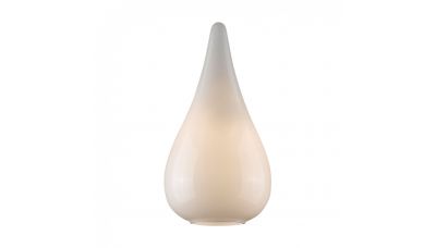Sieninis &scaron;viestuvas Naomi Wall W1305-01S-A0AB Zuma Line