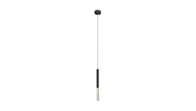 Pakabinamas &scaron;viestuvas One Pendant P0461-01E-P7P7 Zuma Line