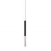 Pakabinamas &scaron;viestuvas One Pendant P0461-01E-P7P7 Zuma Line