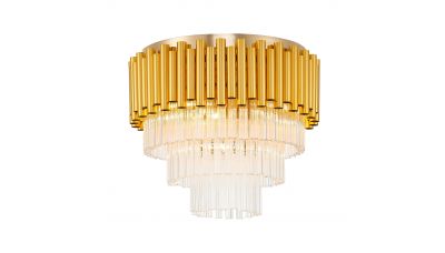 Lubinis šviestuvas Prima Ceiling 20149CM Lubinis šviestuvas Prima Ceiling 20149CM Zuma Line