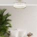 Lubinis &scaron;viestuvas Sergio Ceiling C0528-06H-V6AC Zuma Line