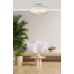Lubinis &scaron;viestuvas Sergio Ceiling C0528-06H-V6AC Zuma Line