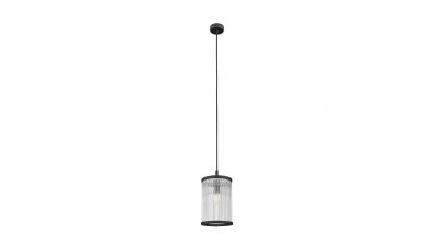Pakabinamas &scaron;viestuvas Sergio Pendant P0528-01F-P7AC Zuma Line