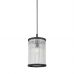 Pakabinamas &scaron;viestuvas Sergio Pendant P0528-01F-P7AC Zuma Line