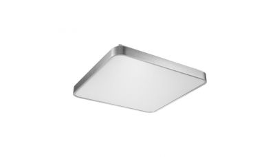 Lubinis šviestuvas Sierra Ceiling 12100005-SL Zuma Line