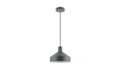 Pakabinamas šviestuvas Sigma Pendant A8016L Pakabinamas šviestuvas Sigma Pendant A8016L Zuma Line