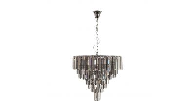 Pakabinamas šviestuvas Versailles Pendant 17701-20 Pakabinamas šviestuvas Versailles Pendant 17701-20 Zuma Line