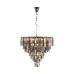 Pakabinamas šviestuvas Versailles Pendant 17701-20 Pakabinamas šviestuvas Versailles Pendant 17701-20 Zuma Line