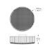 Lubinis šviestuvas Prince Ceiling C0360-05B-F4AC Zuma Line
