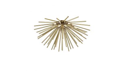 Lubinis šviestuvas Urchin Ceiling C0491-06B-F7DY Zuma Line