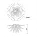 Lubinis šviestuvas Urchin Ceiling C0491-06B-F7DY Zuma Line
