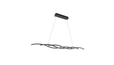 Pakabinamas šviestuvas Resina Pendant L170221-3 Zuma Line