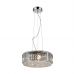 Pakabinamas šviestuvas Prince Pendant P0360-05B-F4AC Zuma Line
