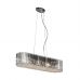 Pakabinamas šviestuvas Prince Pendant P0360-06D-F4AC Zuma Line