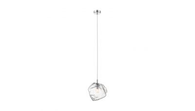 Pakabinamas šviestuvas Rock Pendant P0488-01F-F4AC Zuma Line