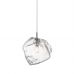 Pakabinamas šviestuvas Rock Pendant P0488-01F-F4AC Zuma Line