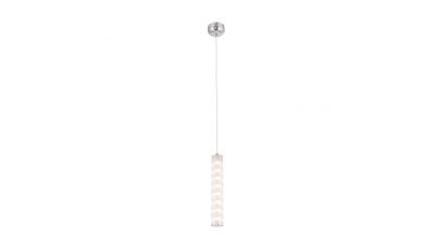 Pakabinamas šviestuvas Livar LED P181601 Pakabinamas šviestuvas Livar LED P181601 Zuma Line