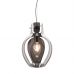 Pakabinamas šviestuvas Bresso Pendant 28cm P19066A-D28 Pakabinamas šviestuvas Bresso Pendant 28cm P19066A-D28 Zuma Line