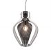 Pakabinamas šviestuvas Bresso Pendant 38cm P19066A-D38 Pakabinamas šviestuvas Bresso Pendant 38cm P19066A-D38 Zuma Line