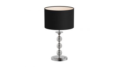 Stalinis šviestuvas Rea Table RLT93163-1B Stalinis šviestuvas Rea Table RLT93163-1B Zuma Line