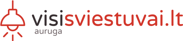 Šviestuvai